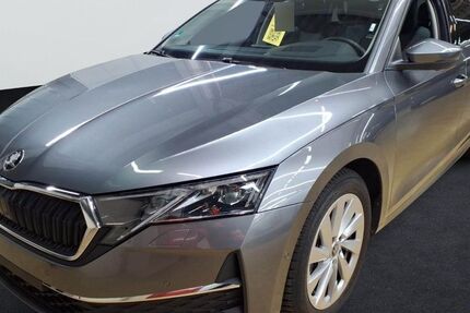 Skoda Octavia 16.641 km 30.470 &euro; Neutraubling 93073