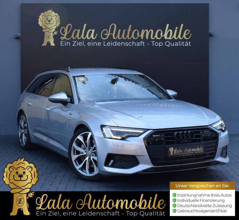 A6