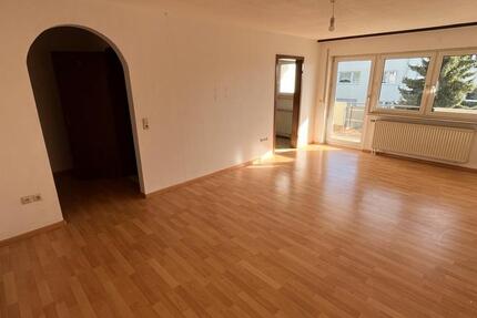 Wohnung Kenzingen - 1 Zimmer, 38 m&sup2;, 420&euro; | Angebot:26395474