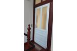 Etagenwohnung Offenbach am Main - 3 Zimmer, 63 m&sup2;, 800&euro; | Angebot:26413100