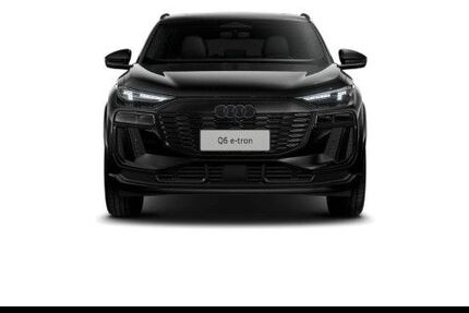 Audi Q6 e-tron 5.600 km 108.500 &euro; Schwäbisch Hall 74523