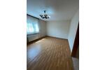 Etagenwohnung Idar-Oberstein Oberstein - 3 Zimmer, 80 m&sup2;, 650&euro; | Angebot:26611559