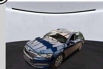 Skoda Superb 59.300 km 27.910 &euro; Neustadt/Aisch 91413