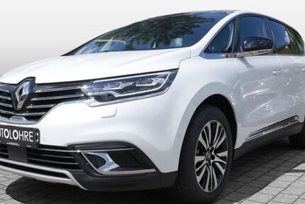 Renault Espace 40.000 km 36.980 &euro; Ostelsheim 75395