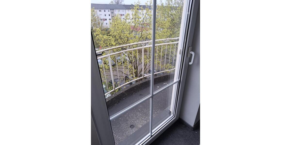 Etagenwohnung Burghausen - 2 Zimmer, 60 m&sup2;, 210.000&euro; | Angebot:26407172