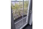 Etagenwohnung Burghausen - 2 Zimmer, 60 m&sup2;, 210.000&euro; | Angebot:26407172