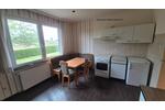 Einfamilienhaus Wittingen Knesebeck - 10 Zimmer, 306 m&sup2;, 295.000&euro; | Angebot:26704553