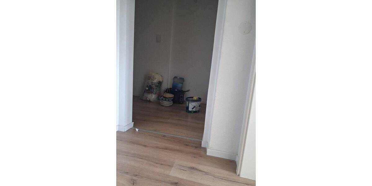 Etagenwohnung Drebach OT Venusberg Venusberg - 4 Zimmer, 90 m&sup2;, 470&euro; | Angebot:26916767