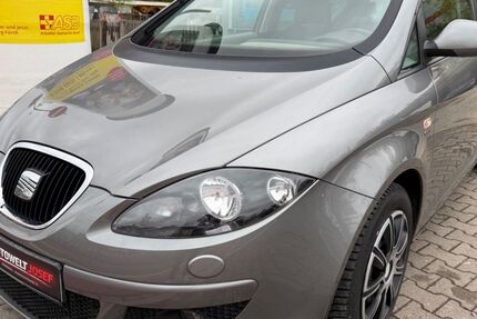 Seat Altea 158.401 km 1.480 &euro; Nürnberg 90441