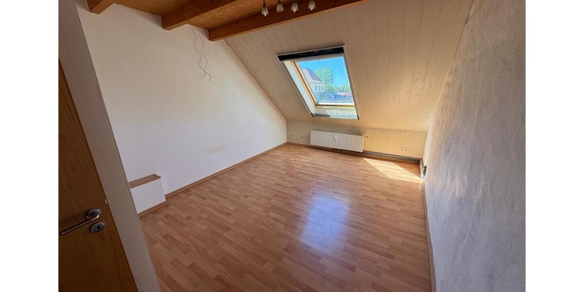 Etagenwohnung Bedburg-Hau Hau - 3 Zimmer, 65 m&sup2;, 630&euro; | Angebot:26402524