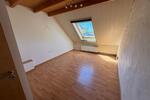 Etagenwohnung Bedburg-Hau Hau - 3 Zimmer, 65 m&sup2;, 630&euro; | Angebot:26402524