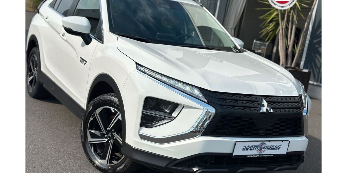 Mitsubishi Eclipse 59.700 km 22.850 € Schweinfurt 97424