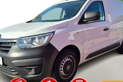 Renault Express 133.683 km 10.788 &euro; Freiburg im Breisgau 79111