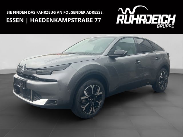 Citroen C4 5.000 km 25.990 € Duisburg 47059