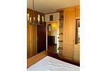 Eigentumswohnung in Sindorf, 3-Zimmer, 74qm - ohne Provision