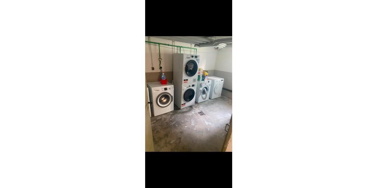 Dachgeschoßwohnung Steinen - 3 Zimmer, 55 m&sup2;, 180.000&euro; | Angebot:26357937