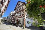 Mehrfamilienhaus, Wohnhaus Dillenburg - 5 Zimmer, 62 m&sup2;, 159.000&euro; | Angebot:25665429
