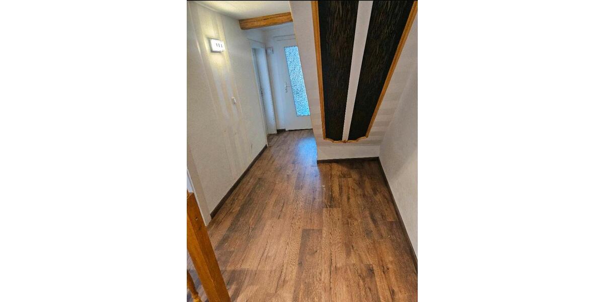 Reihenhaus Mühlhausen (Thüringen) - 7 Zimmer, 145 m&sup2;, 129.500&euro; | Angebot:27086408