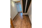 Reihenhaus Mühlhausen (Thüringen) - 7 Zimmer, 145 m&sup2;, 129.500&euro; | Angebot:27086408