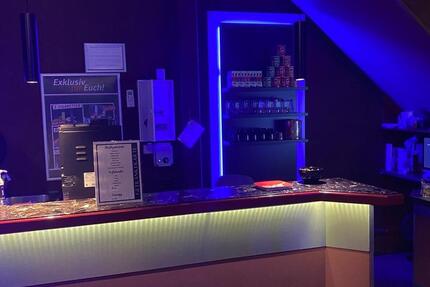 Bar zu vermieten zimmer