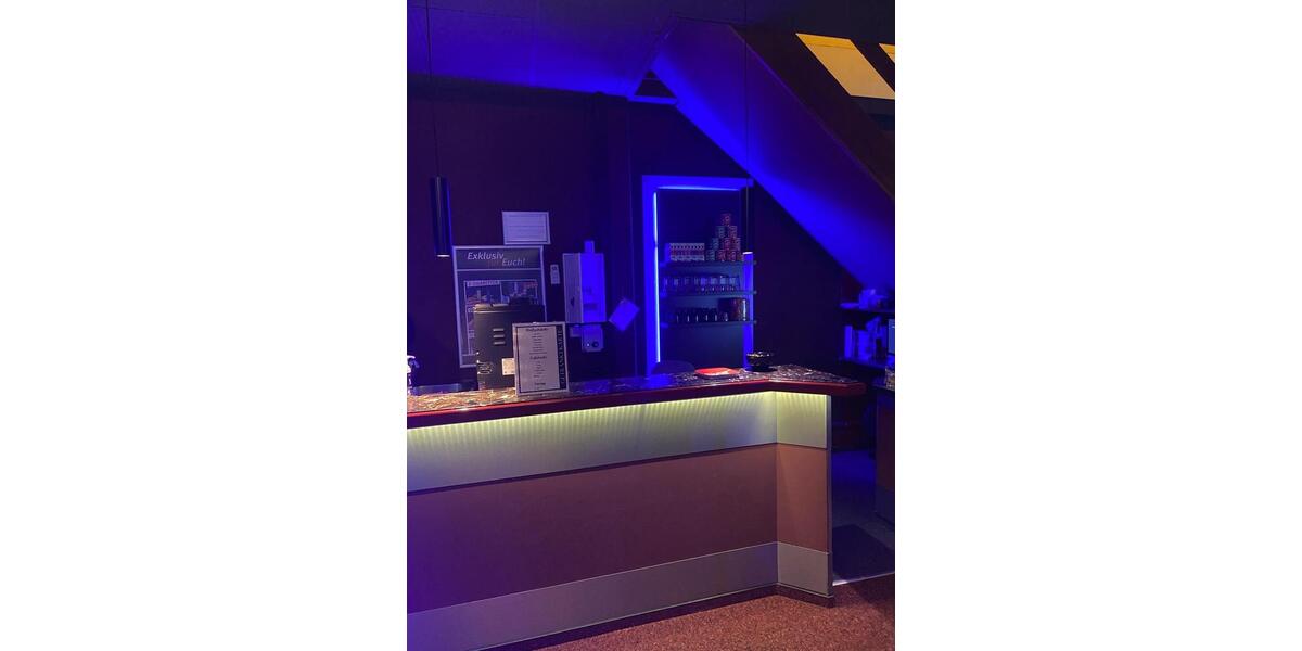 Gewerbeobjekt Waren (Müritz) - 999&euro; | Angebot:24382695