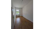 Gewerbeobjekt Gera Innenstadt - 4 Zimmer, 150 m&sup2;, 820&euro; | Angebot:26902495