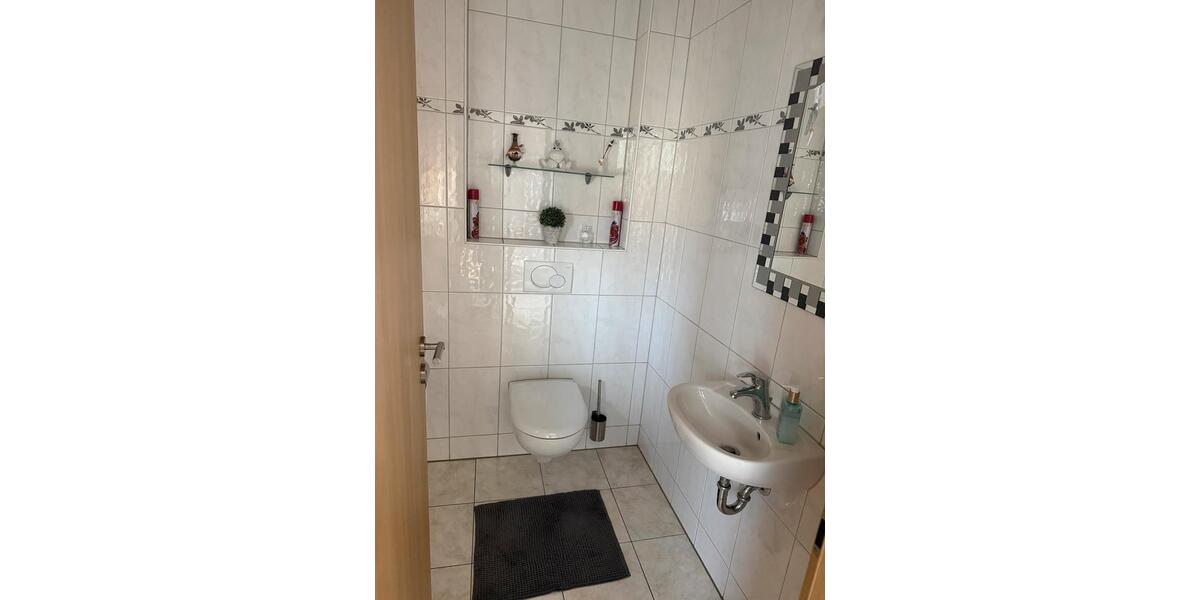 Einfamilienhaus Kleve - 5 Zimmer, 133 m&sup2;, 540.000&euro; | Angebot:27007670