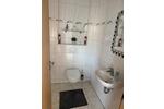 Einfamilienhaus Kleve - 5 Zimmer, 133 m&sup2;, 540.000&euro; | Angebot:27007670