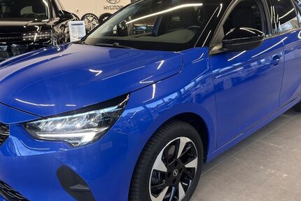 Opel Corsa 12.895 km 17.870 &euro; Espelkamp 32339