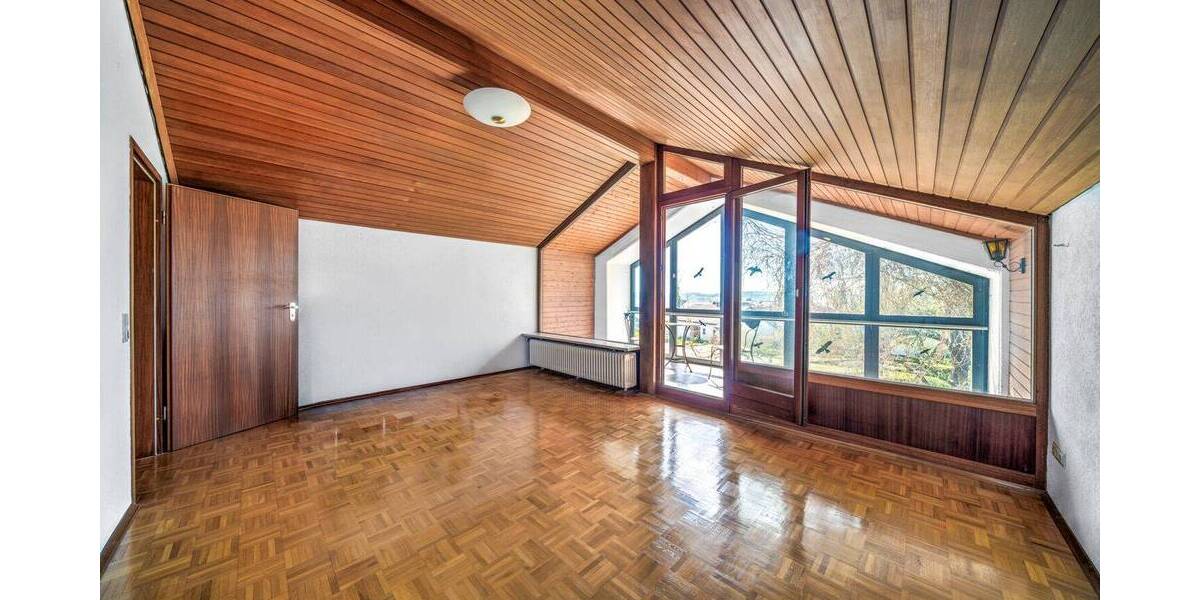 Einfamilienhaus Engen - 1 Zimmer, 274 m&sup2;, 775.000&euro; | Angebot:26204806
