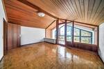 Einfamilienhaus Engen - 1 Zimmer, 274 m&sup2;, 775.000&euro; | Angebot:26204806