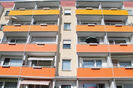 Wohnung Georgenthal - 2 Zimmer, 56 m&sup2;, 54.999&euro; | Angebot:25216240