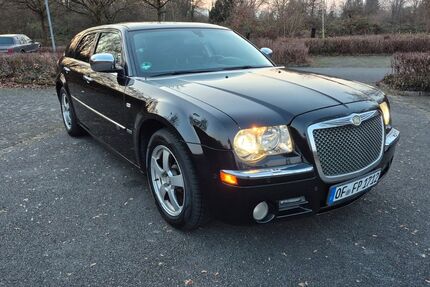 Chrysler 300C 290.000 km 4.750 &euro; Egelsbach 63329