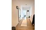 Etagenwohnung Prüm - 3 Zimmer, 90 m&sup2;, 249.000&euro; | Angebot:26840869