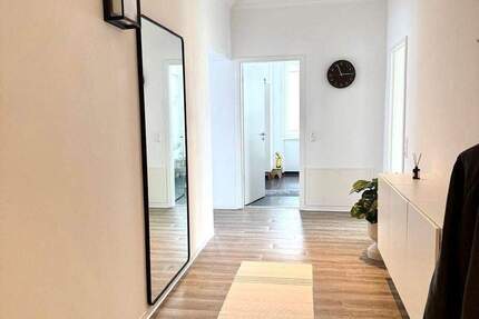 Wohnung Prüm - 3 Zimmer, 90 m&sup2;, 249.000&euro; | Angebot:26840869