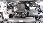 VW Polo 1.0 Life MPI BMT 4Trg Klima Navi LED 36.700 km 14.690 &euro; Vordorf 38533