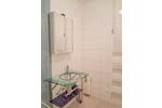 Etagenwohnung Oberndorf - 2 Zimmer, 65 m&sup2;, 595&euro; | Angebot:26909650