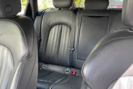 Audi A6 227.300 km 9.500 &euro; Frankfurt 60433