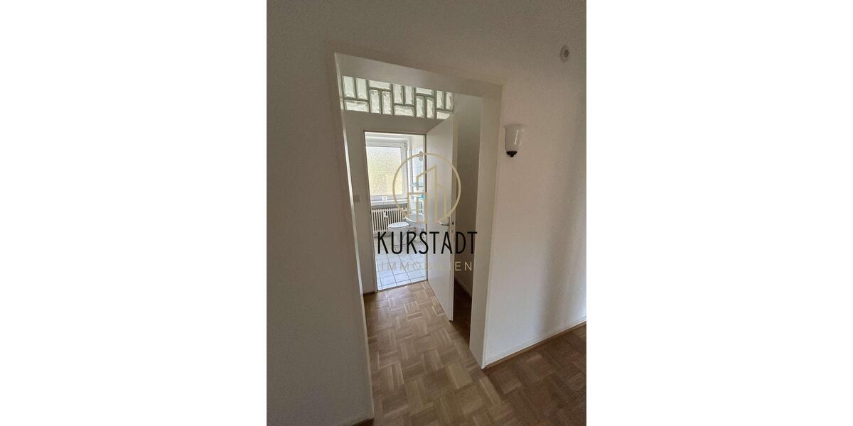 Etagenwohnung Bad Bevensen - 3 Zimmer, 70 m&sup2;, 675&euro; | Angebot:26067152
