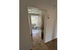 Etagenwohnung Bad Bevensen - 3 Zimmer, 70 m&sup2;, 675&euro; | Angebot:26067152