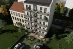 MEHR ALS EIN ZUHAUSE Ihre moderne Dachgeschoßwohnung der Extraklasse