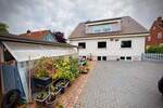Mehrfamilienhaus, Wohnhaus Kellenhusen - 1 Zimmer, 350 m&sup2;, 850.000&euro; | Angebot:26796982