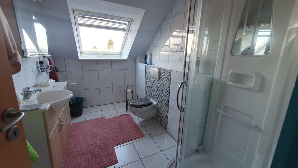 Einfamilienhaus Eisleben (Lutherstadt) - 7 Zimmer, 180 m&sup2;, 299.000&euro; | Angebot:26761986