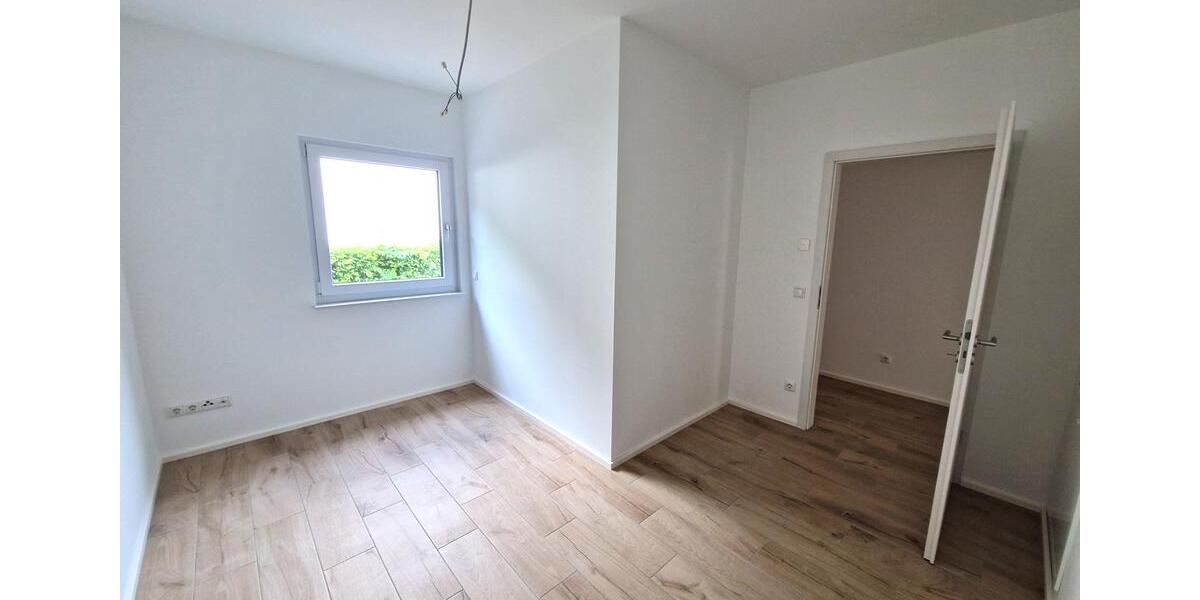Einfamilienhaus Schleiden - 5 Zimmer, 150 m&sup2;, 1.550&euro; | Angebot:20993283