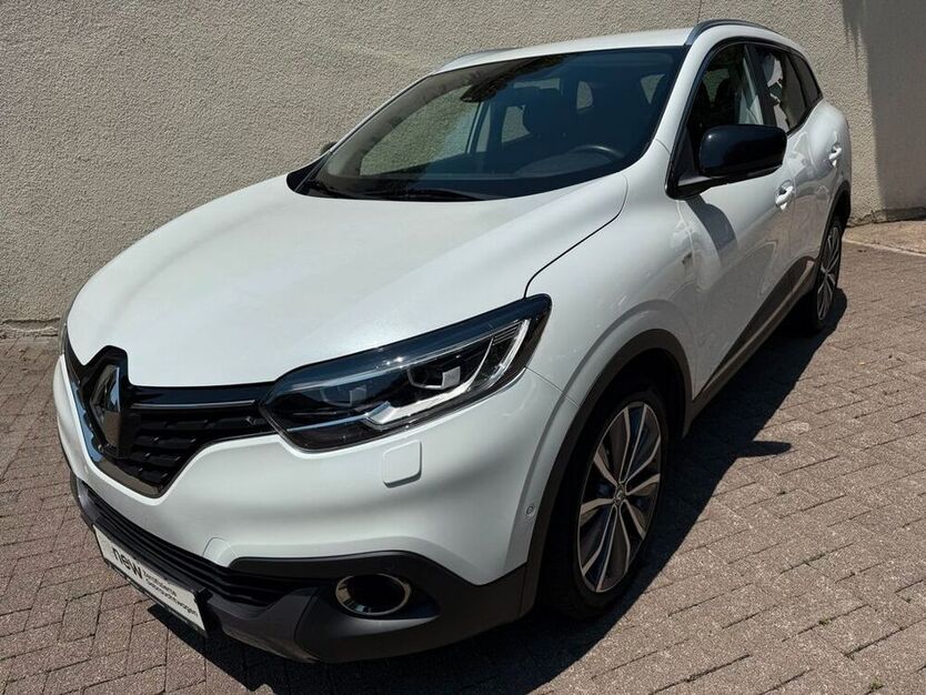 Kadjar