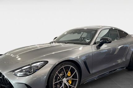 Mercedes-Benz AMG GT 5.000 km 159.990 &euro; Berlin 14052