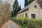 Bungalow Döbeln - 39.999&euro; | Angebot:27025538