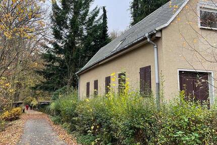 Haus Döbeln - 39.999&euro; | Angebot:27025538