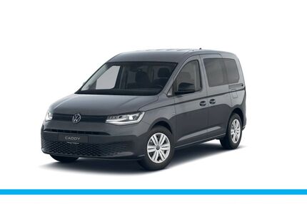VW Caddy 11.907 km 28.990 &euro; Sand am Main 97522