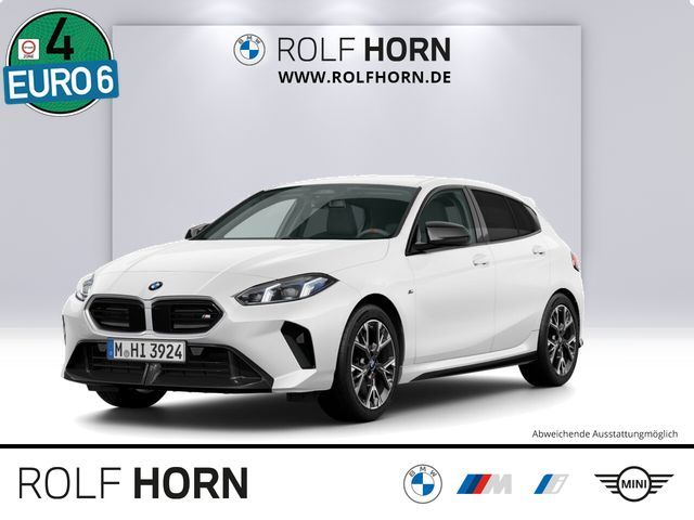BMW M135 8.569 km 38.830 &euro; Euskirchen 53879